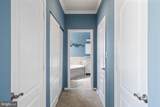 15 Adriatic Drive - Photo 19