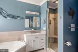 15 Adriatic Drive - Photo 21