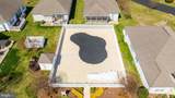 15 Adriatic Drive - Photo 50