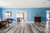 15 Adriatic Drive - Photo 9