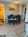 6 122ND Street - Photo 12