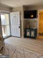 6 122ND Street - Photo 14