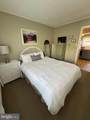 6 122ND Street - Photo 18