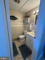 6 122ND Street - Photo 19