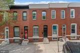 720 Lakewood Avenue - Photo 1