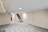 720 Lakewood Avenue - Photo 10