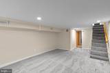 720 Lakewood Avenue - Photo 11