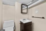 720 Lakewood Avenue - Photo 12