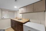 720 Lakewood Avenue - Photo 13
