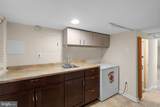 720 Lakewood Avenue - Photo 14