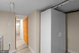 720 Lakewood Avenue - Photo 15