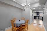 720 Lakewood Avenue - Photo 16