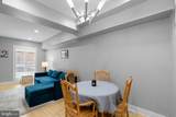 720 Lakewood Avenue - Photo 17