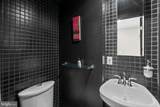 720 Lakewood Avenue - Photo 18