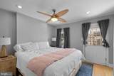 720 Lakewood Avenue - Photo 19