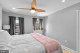 720 Lakewood Avenue - Photo 20