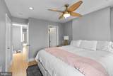 720 Lakewood Avenue - Photo 21