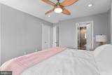 720 Lakewood Avenue - Photo 22