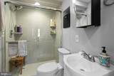 720 Lakewood Avenue - Photo 23