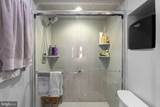 720 Lakewood Avenue - Photo 24