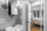 720 Lakewood Avenue - Photo 25