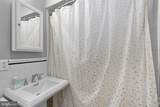 720 Lakewood Avenue - Photo 26