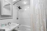 720 Lakewood Avenue - Photo 27