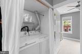 720 Lakewood Avenue - Photo 28