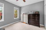720 Lakewood Avenue - Photo 29