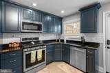 720 Lakewood Avenue - Photo 3