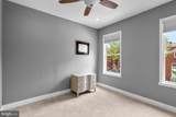 720 Lakewood Avenue - Photo 30