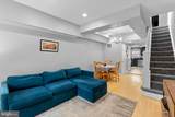 720 Lakewood Avenue - Photo 32