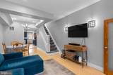 720 Lakewood Avenue - Photo 34