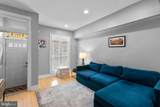 720 Lakewood Avenue - Photo 35