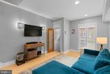 720 Lakewood Avenue - Photo 36