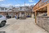 720 Lakewood Avenue - Photo 37
