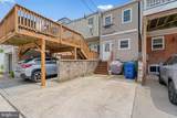 720 Lakewood Avenue - Photo 38