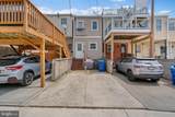720 Lakewood Avenue - Photo 39
