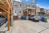 720 Lakewood Avenue - Photo 40