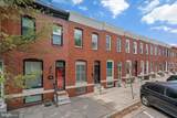 720 Lakewood Avenue - Photo 41