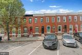 720 Lakewood Avenue - Photo 42