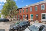 720 Lakewood Avenue - Photo 43