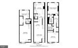 720 Lakewood Avenue - Photo 44