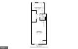 720 Lakewood Avenue - Photo 45