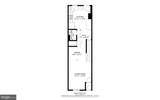 720 Lakewood Avenue - Photo 46