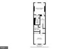 720 Lakewood Avenue - Photo 47