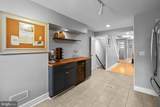 720 Lakewood Avenue - Photo 5