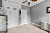 720 Lakewood Avenue - Photo 6