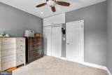 720 Lakewood Avenue - Photo 7