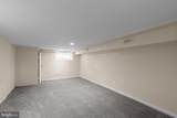 720 Lakewood Avenue - Photo 8